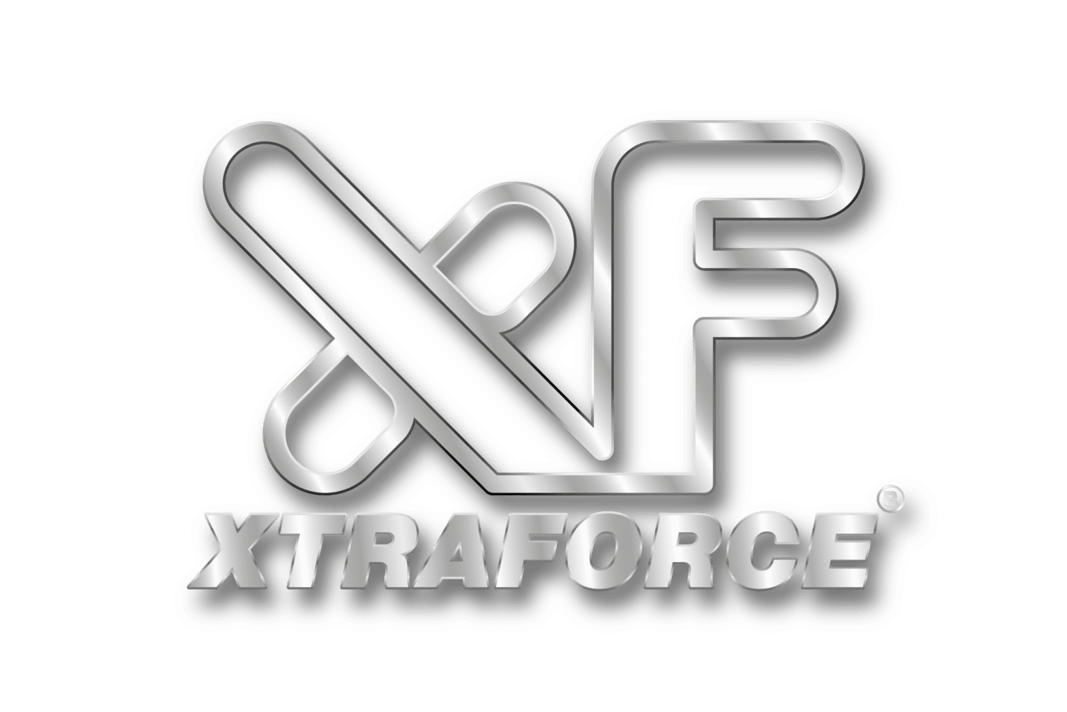 Tienda Archivos XtraForce tienda-archivos-xtraforce